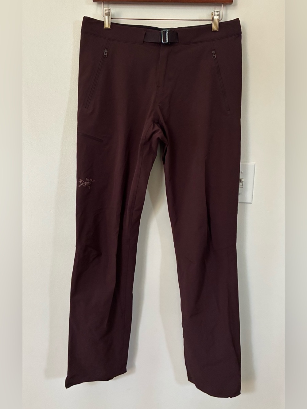 Arc’teryx Gamma LT Pant
